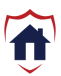 TAP Real Estate